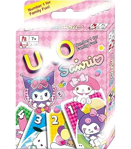 ヴァイスシュヴァルツブラウ スタートデッキ サンリオ　3BOX キャラクターカードゲーム 『ヴァイスシュヴァルツブラウ』より